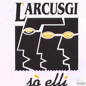 L'Arcusgi