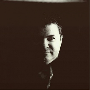 Bruno Sanfilippo