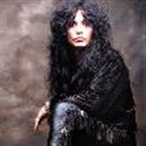 John Corabi