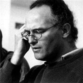 Dominique Vellard