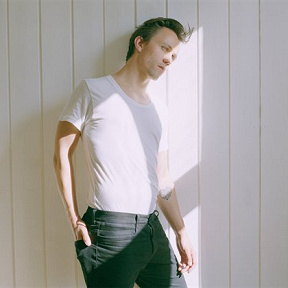 Sondre Lerche