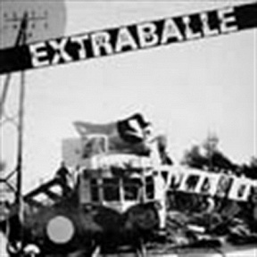 Extraballe
