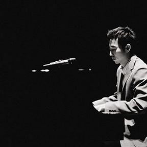 Yiruma