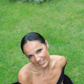 Béatrice Uria-Monzon