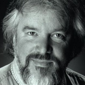 John Tomlinson