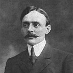 Marcel Tournier