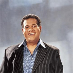 Jonathan Lemalu