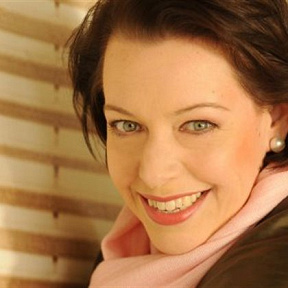 Nina Stemme