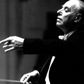 Lovro von Matacic