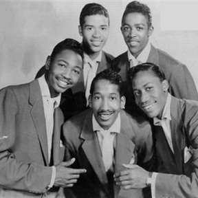 The Vocaleers