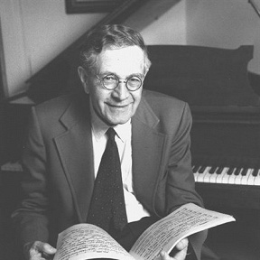 Karl Ulrich Schnabel