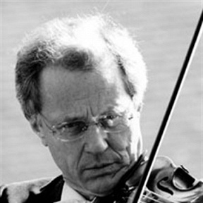 Ulf Hoelscher