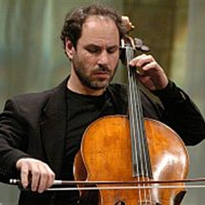 Gary Hoffman