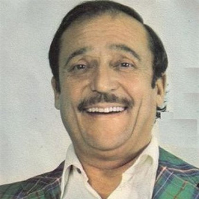 Jean-Marc Thibault