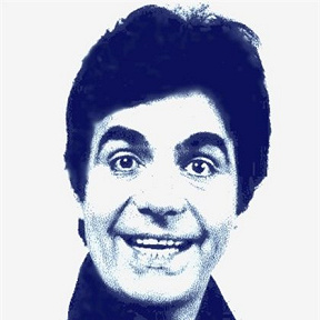 Roger Pierre
