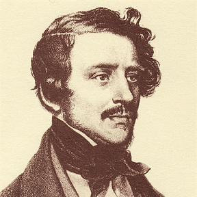 Gaetano Donizetti