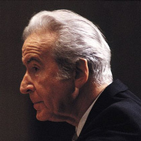 Jean Fournet