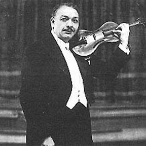 Georges Boulanger