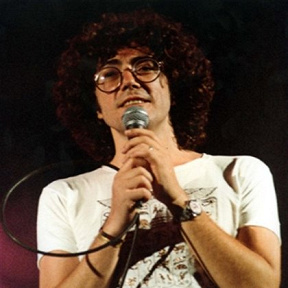 Piero