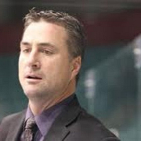 Dean Clark
