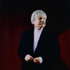 Karl Jenkins