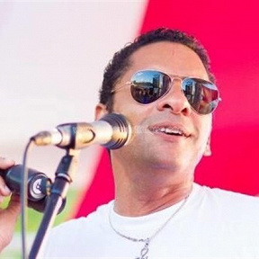 Tony Chasseur