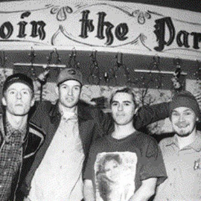 The Vandals