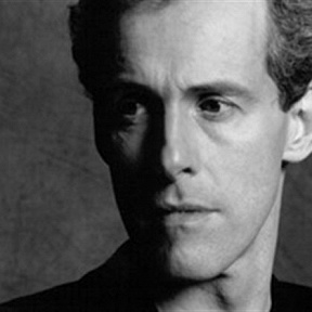 Paul Daniel
