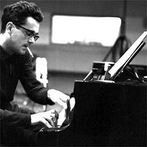 Michel Legrand et Son Orchestre