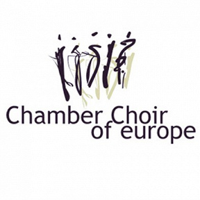 Chamber Choir of Europe