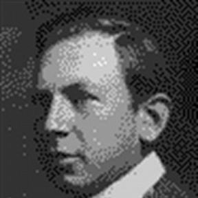 Henry Balfour Gardiner