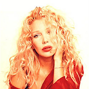 Spagna
