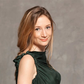 Sabine Devieilhe