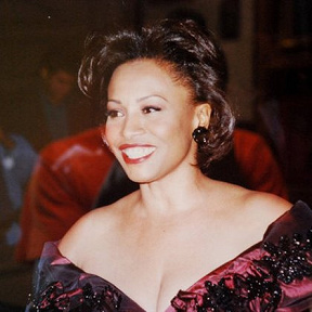 Jenifer Lewis