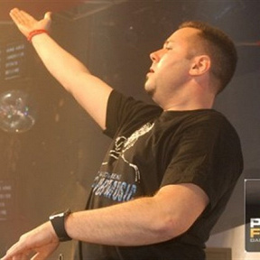 Hardstyle Masterz