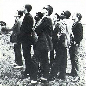 The Specials