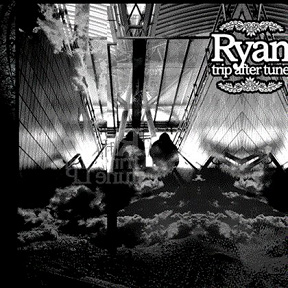 Ryan