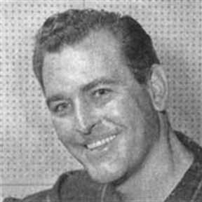 Tommy Sosebee