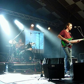 Abacab