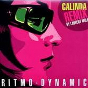 Calinda