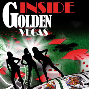 Golden Vegas