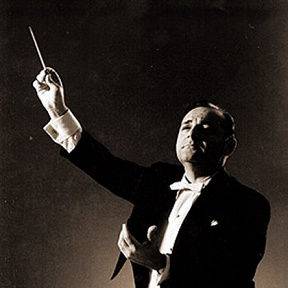 Felix Slatkin