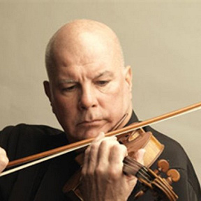 Elmar Oliveira
