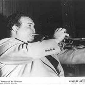 Ray Wetzel
