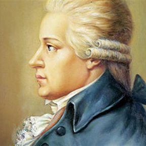 Karl Ditters von Dittersdorf