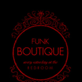 Funk Boutique