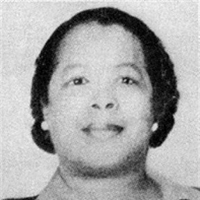 Bertha