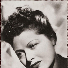 Léo Marjane