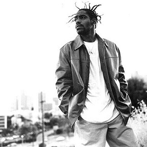 telecharger coolio gangsta paradise mp3 telecharger coolio gangsta paradise mp3