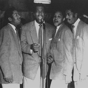 The Lamplighters